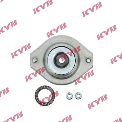 KYB Javítókészlet, gólyaláb támasztó csapágy - SM1035 - TothCarparts