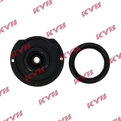 KYB Javítókészlet, gólyaláb támasztó csapágy - SM1039 - TothCarparts