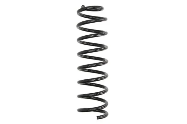 Magnum Technology futómű rugó - SM114MT - TothCarparts