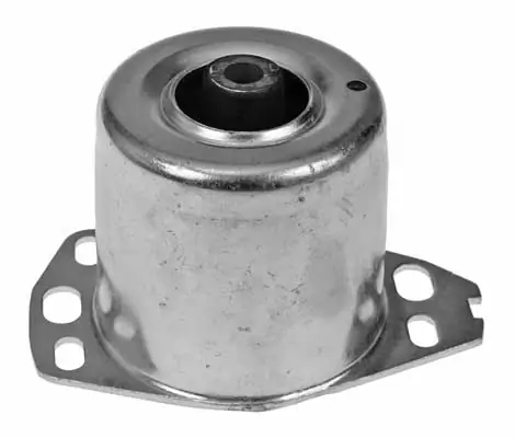 MGA felfüggesztés, motor - SM1163 - TothCarparts