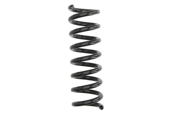 Magnum Technology futómű rugó - SM117MT - TothCarparts