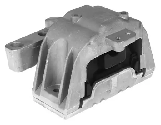 MGA felfüggesztés, motor - SM1185 - TothCarparts