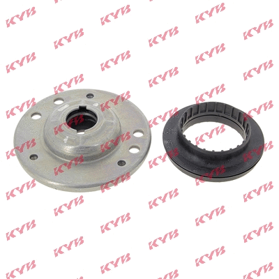 KYB Javítókészlet, gólyaláb támasztó csapágy - SM1311 - TothCarparts