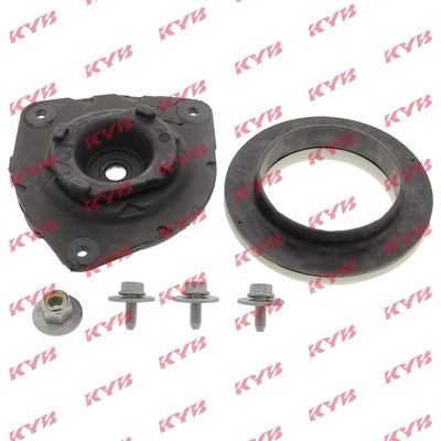 KYB Javítókészlet, gólyaláb támasztó csapágy - SM1526 - TothCarparts