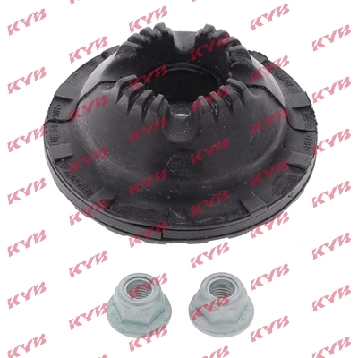 KYB Támcsapágy, gólyaláb - SM1552 - TothCarparts