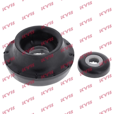 KYB Javítókészlet, gólyaláb támasztó csapágy - SM1704 - TothCarparts