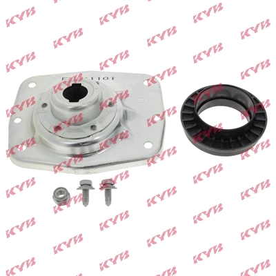 KYB Javítókészlet, gólyaláb támasztó csapágy - SM1916 - TothCarparts