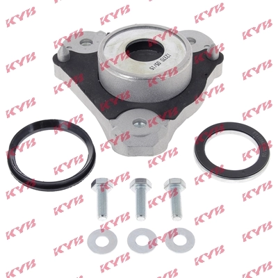 KYB Javítókészlet, gólyaláb támasztó csapágy - SM1927 - TothCarparts