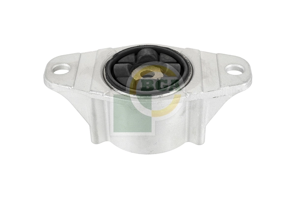 BGA Támcsapágy, gólyaláb - SM2302 - TothCarparts