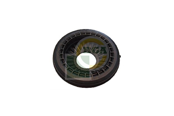 BGA Görgőscsapágy. gólyaláb-támasztócsapágy - SM2316 - TothCarparts