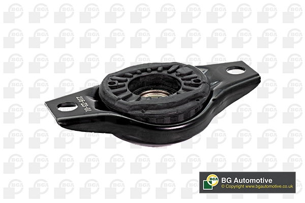 BGA Támcsapágy, gólyaláb - SM2347 - TothCarparts