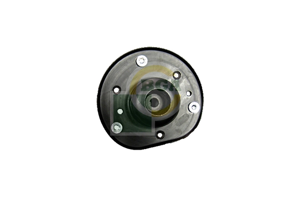 BGA Támcsapágy, gólyaláb - SM2353 - TothCarparts