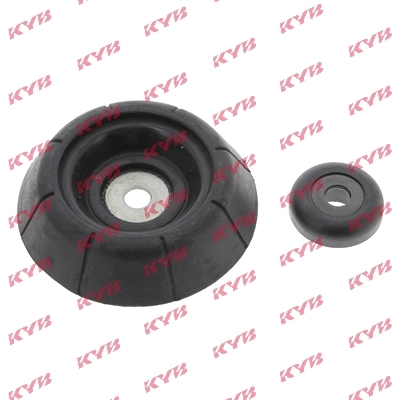 KYB Javítókészlet, gólyaláb támasztó csapágy - SM3703 - TothCarparts