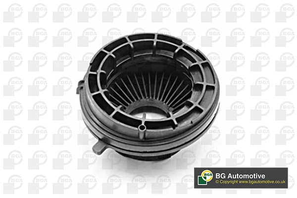 BGA Görgőscsapágy. gólyaláb-támasztócsapágy - SM4203 - TothCarparts