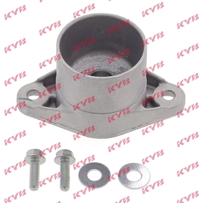 KYB Támcsapágy, gólyaláb - SM5379 - TothCarparts