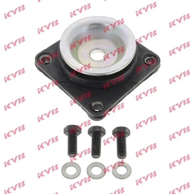 KYB Támcsapágy, gólyaláb - SM5493 - TothCarparts