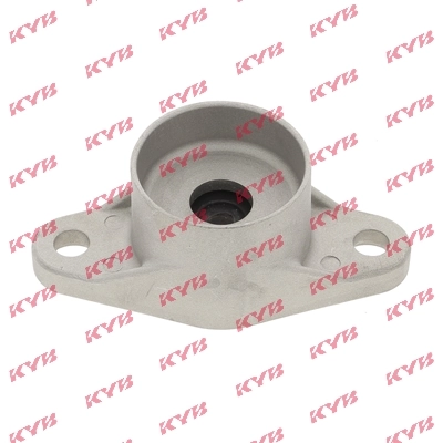 KYB Támcsapágy, gólyaláb - SM5669 - TothCarparts