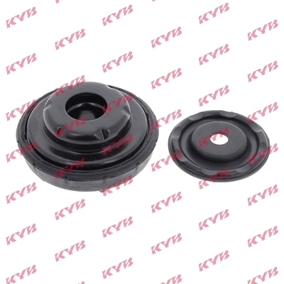 KYB Javítókészlet, gólyaláb támasztó csapágy - SM5729 - TothCarparts