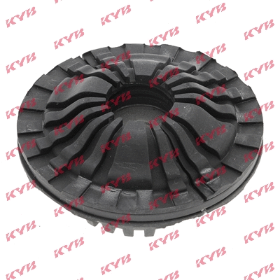 KYB Támcsapágy, gólyaláb - SM5784 - TothCarparts