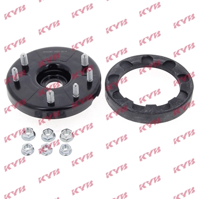 KYB Támcsapágy, gólyaláb - SM5790 - TothCarparts