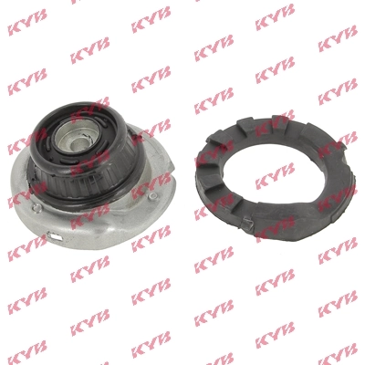 KYB Támcsapágy, gólyaláb - SM6000 - TothCarparts