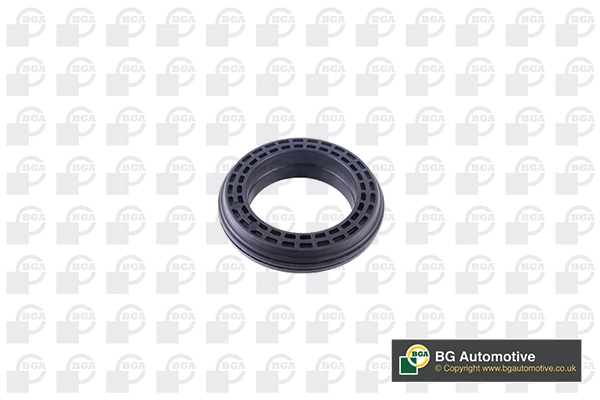 BGA Görgőscsapágy. gólyaláb-támasztócsapágy - SM7320 - TothCarparts