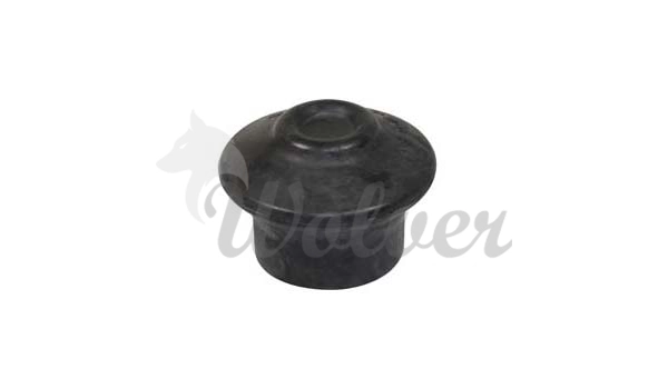 WOLVER felfüggesztés, motor - SM80444 - TothCarparts