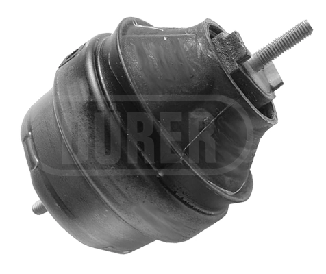 DÜRER felfüggesztés, motor - SM8048 - TothCarparts