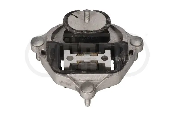 DÜRER felfüggesztés, motor - SM8127 - TothCarparts