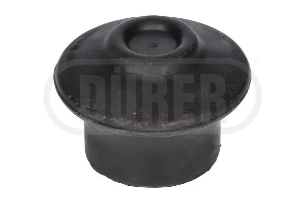 DÜRER felfüggesztés, motor - SM8141 - TothCarparts