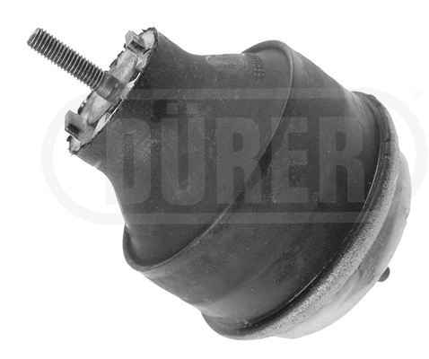 DÜRER felfüggesztés, motor - SM8159 - TothCarparts