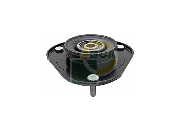 BGA Támcsapágy, gólyaláb - SM9150 - TothCarparts