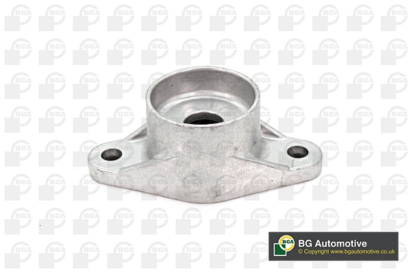 BGA Támcsapágy, gólyaláb - SM9170 - TothCarparts