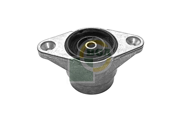 BGA Támcsapágy, gólyaláb - SM9187 - TothCarparts