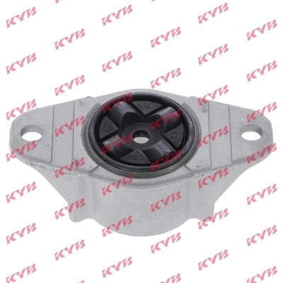 KYB Támcsapágy, gólyaláb - SM9203 - TothCarparts