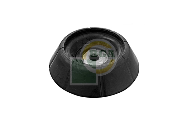 BGA Támcsapágy, gólyaláb - SM9518 - TothCarparts