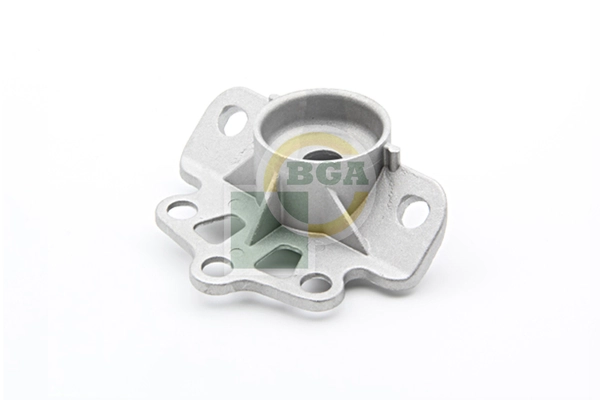 BGA Támcsapágy, gólyaláb - SM9520 - TothCarparts