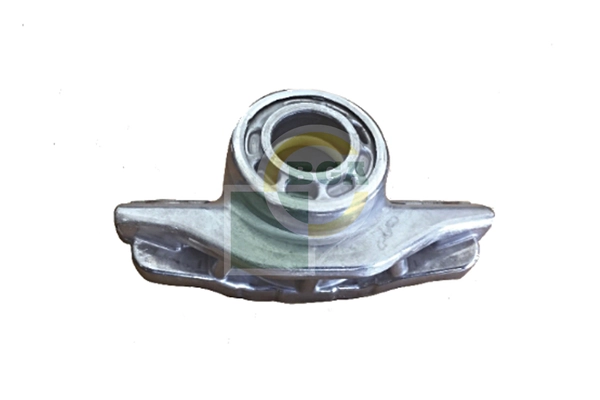 BGA Támcsapágy, gólyaláb - SM9525 - TothCarparts