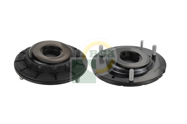 BGA Támcsapágy, gólyaláb - SM9579 - TothCarparts