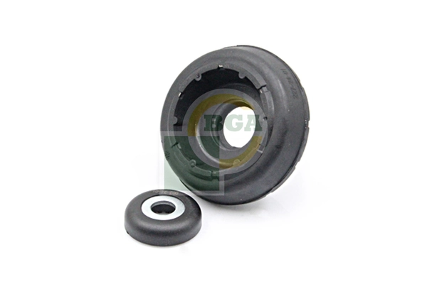 BGA Rugóstag-támasztó csapágy készlet - SM9601 - TothCarparts