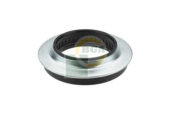BGA Görgőscsapágy. gólyaláb-támasztócsapágy - SM9602 - TothCarparts