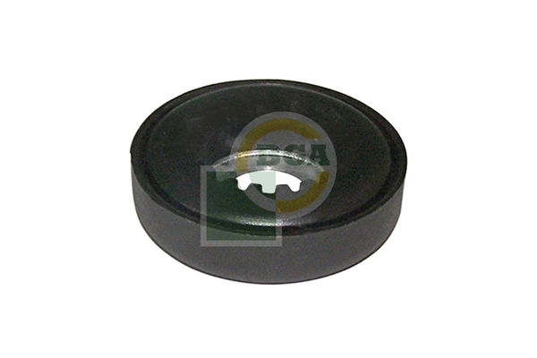 BGA Görgőscsapágy. gólyaláb-támasztócsapágy - SM9605 - TothCarparts