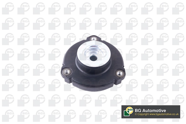 BGA Támcsapágy, gólyaláb - SM9609 - TothCarparts