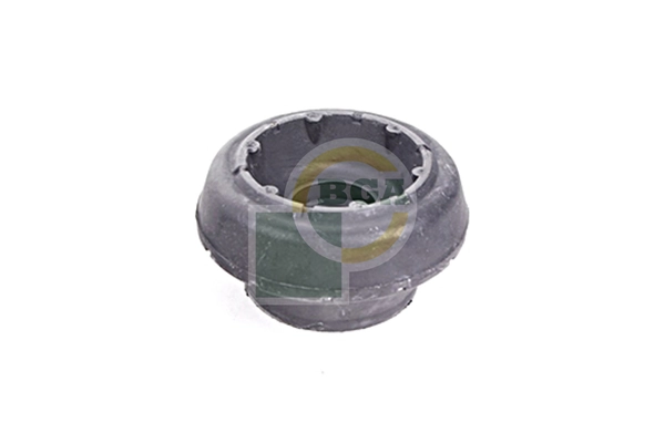 BGA Támcsapágy, gólyaláb - SM9614 - TothCarparts