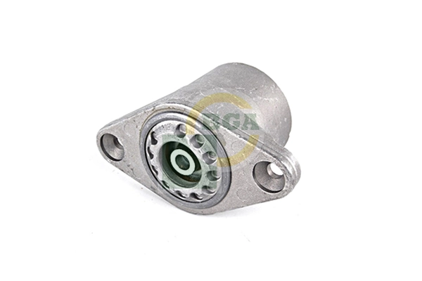 BGA Támcsapágy, gólyaláb - SM9625 - TothCarparts