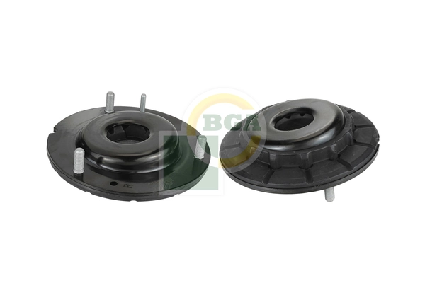 BGA Támcsapágy, gólyaláb - SM9641 - TothCarparts