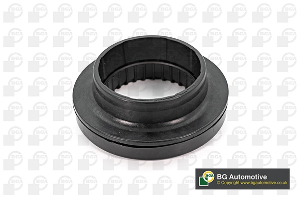 BGA Görgőscsapágy. gólyaláb-támasztócsapágy - SM9665 - TothCarparts