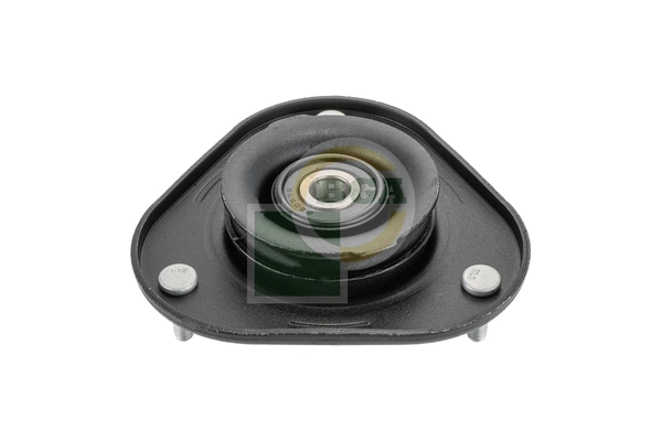 BGA Támcsapágy, gólyaláb - SM9692 - TothCarparts