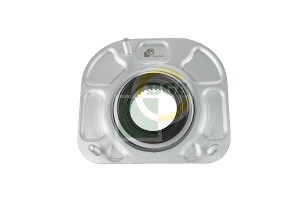 BGA Támcsapágy, gólyaláb - SM9702 - TothCarparts