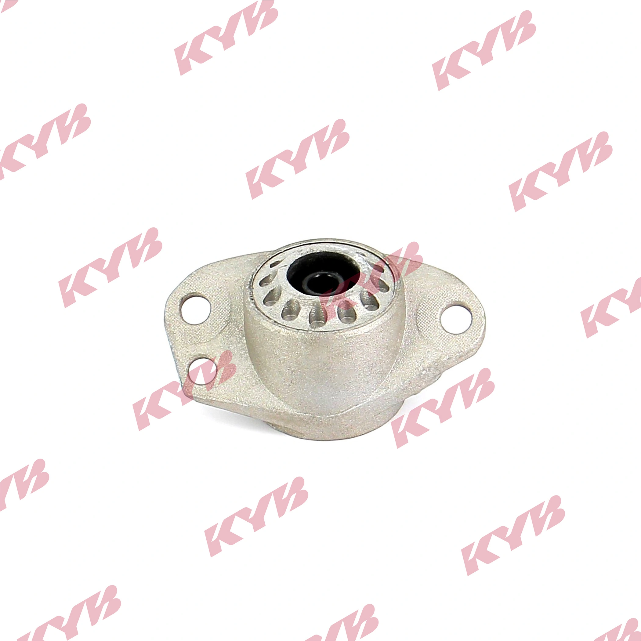 KYB Támcsapágy, gólyaláb - SM9703 - TothCarparts